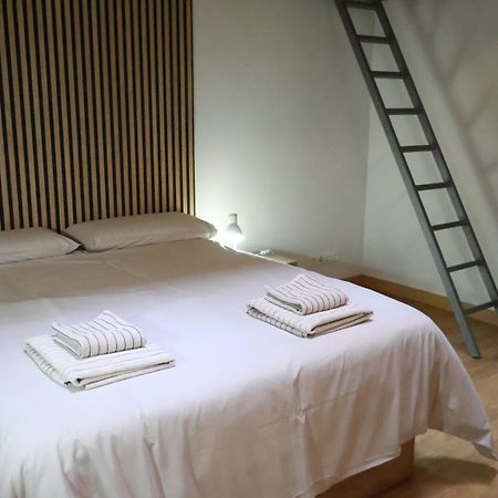 Encantador Apartamento En Alicante Centro エクステリア 写真