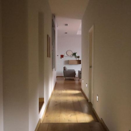 Encantador Apartamento En Alicante Centro エクステリア 写真