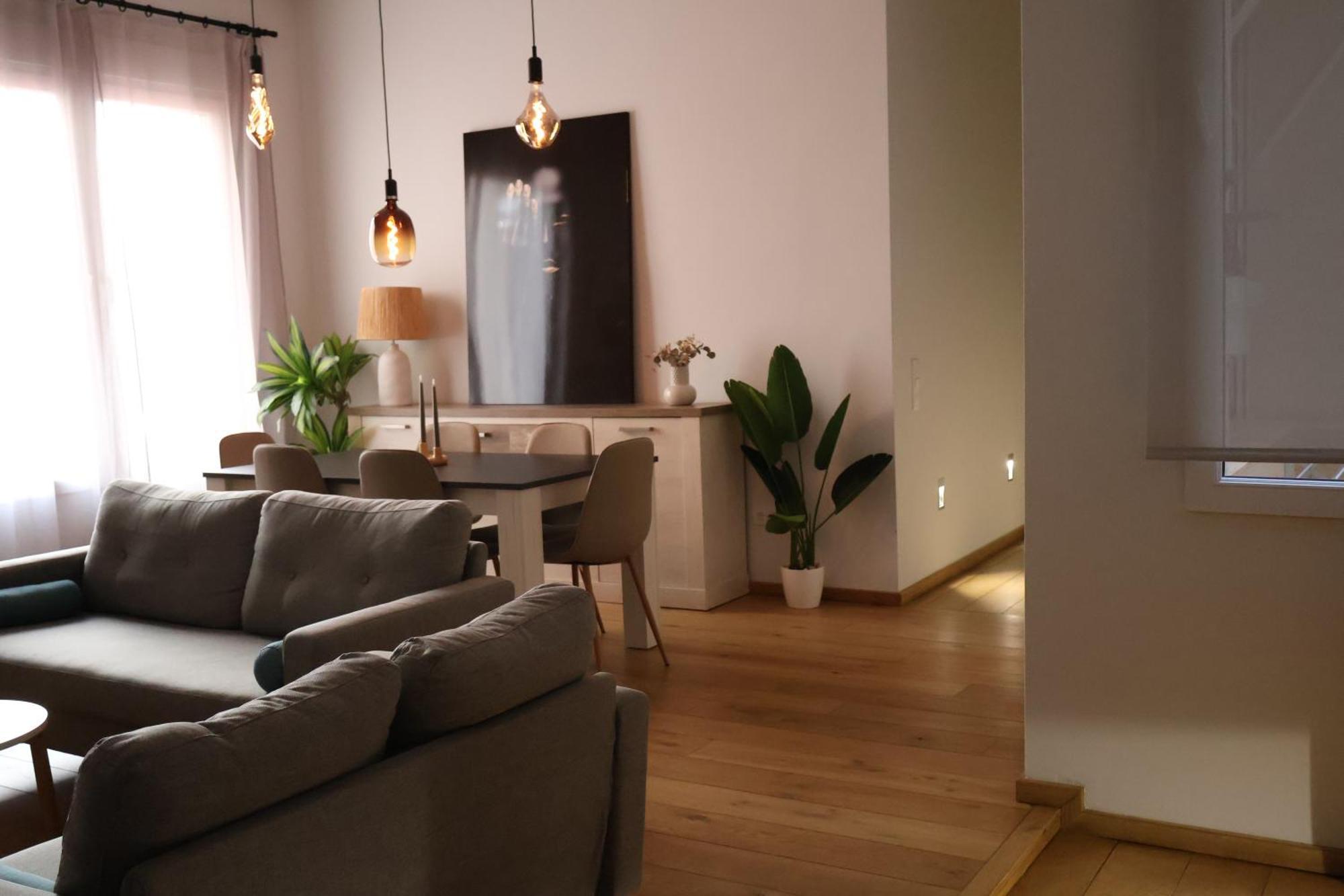 Encantador Apartamento En Alicante Centro エクステリア 写真